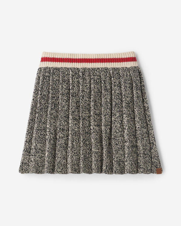Girls Cabin Skirt Girls Cabin Skirt