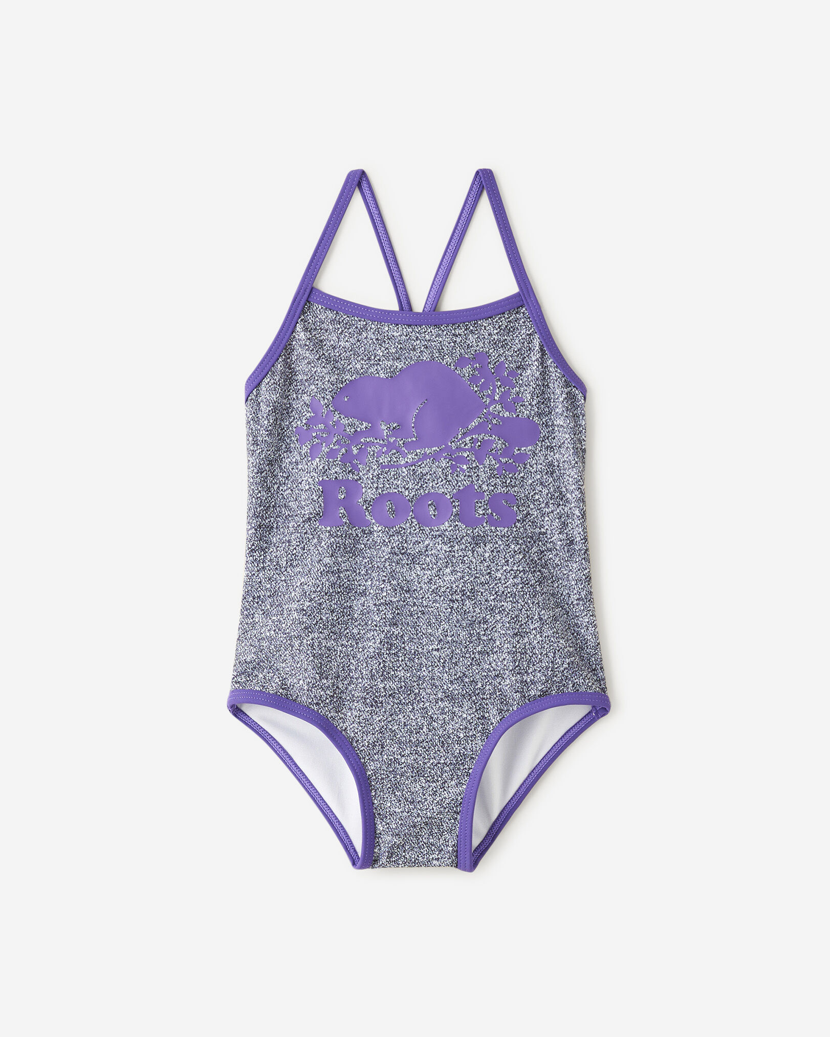 Roots swimwear online best sale