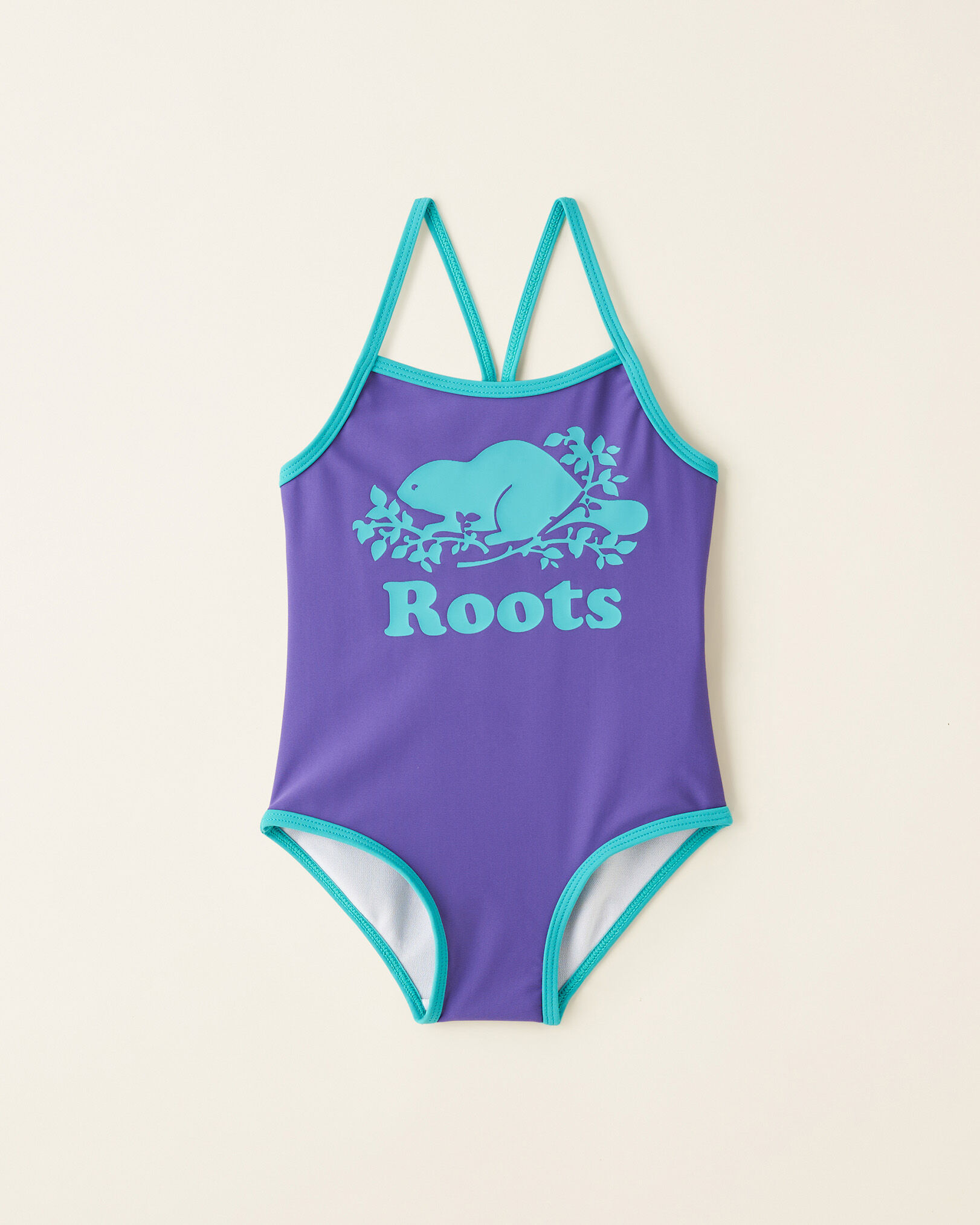 Roots bathing 2025 suits canada