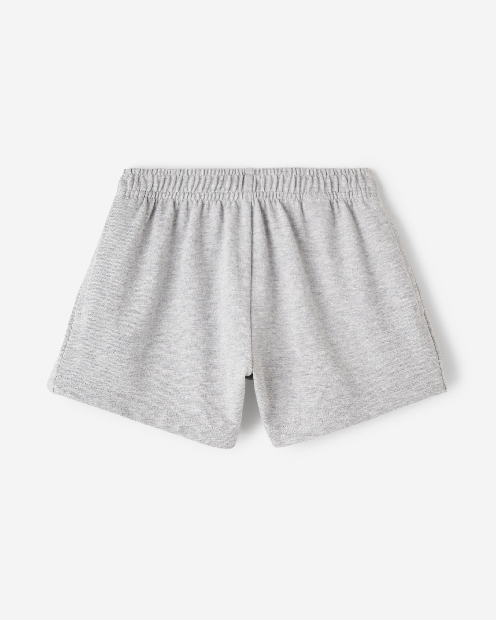 Home shorts for girls sale