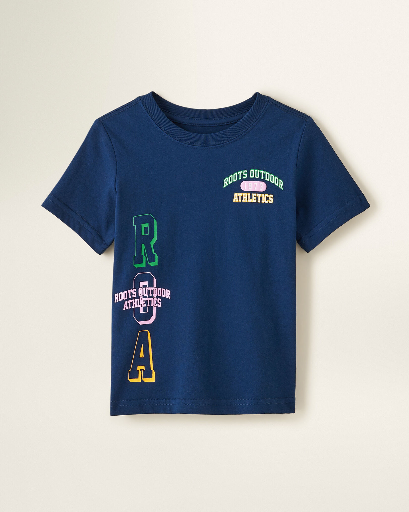Toddler sports team shirts cheap