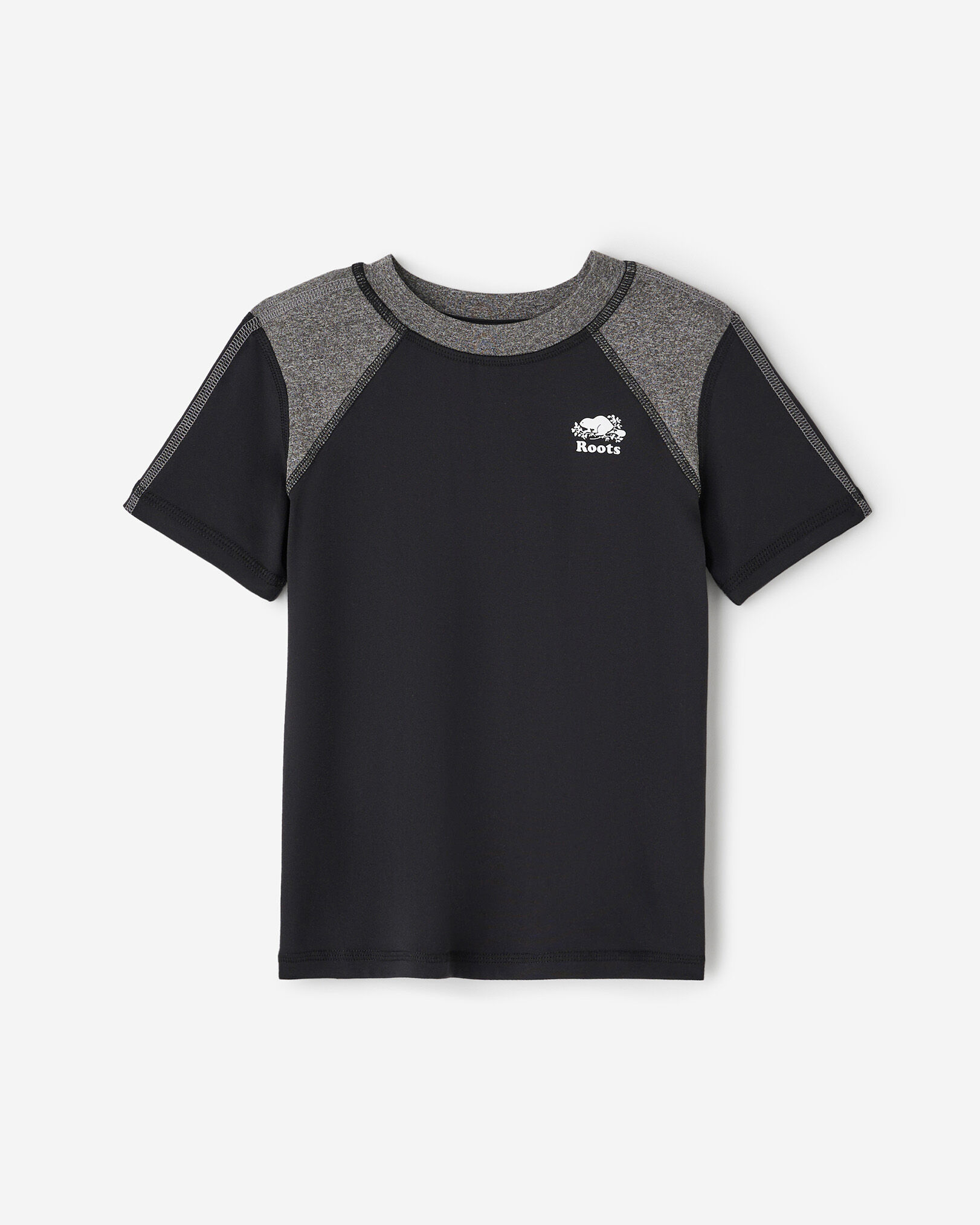 Journey T-Shirts | Roots