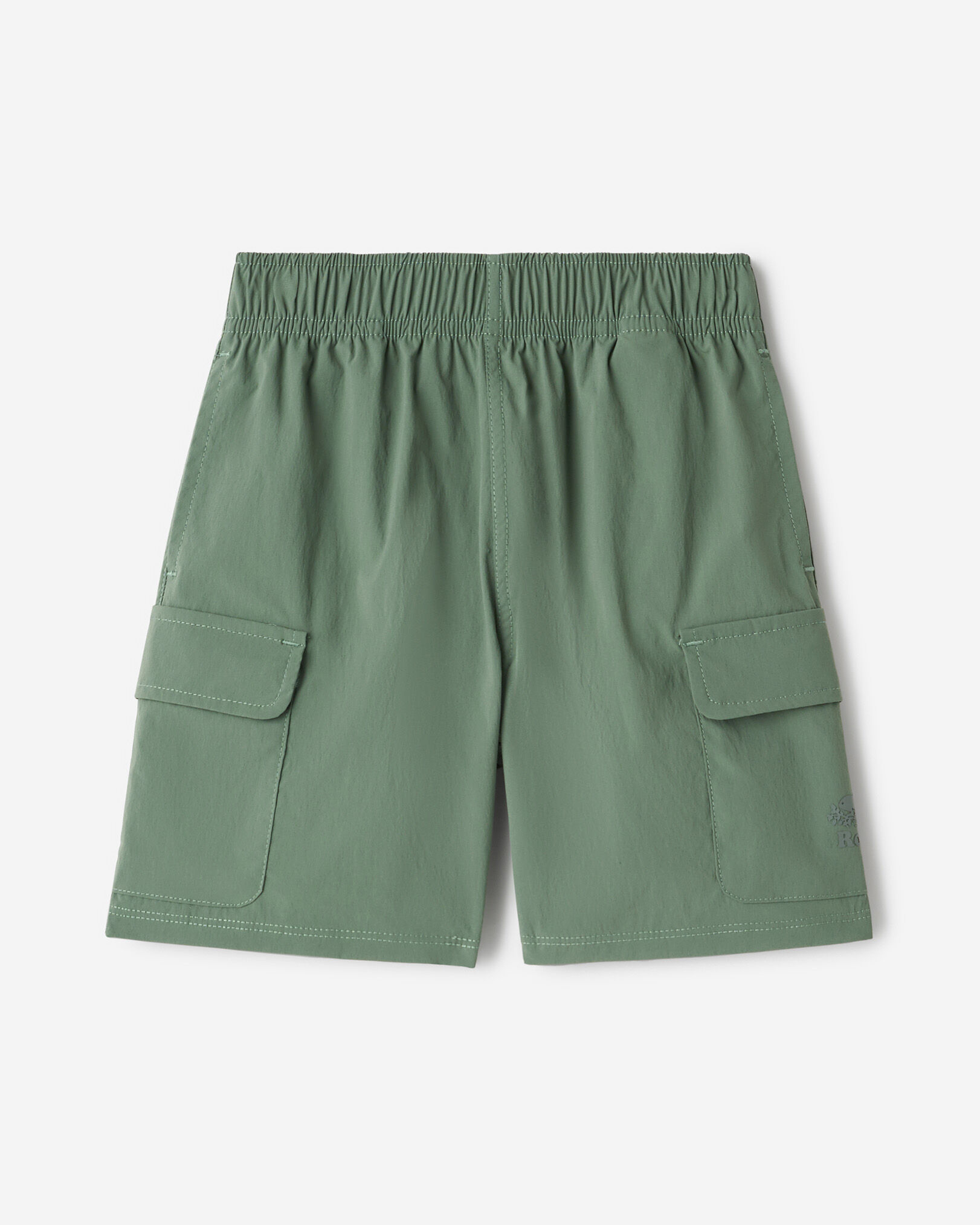 Cargo Shorts | Roots