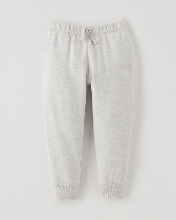 Toddler One Sweatpant