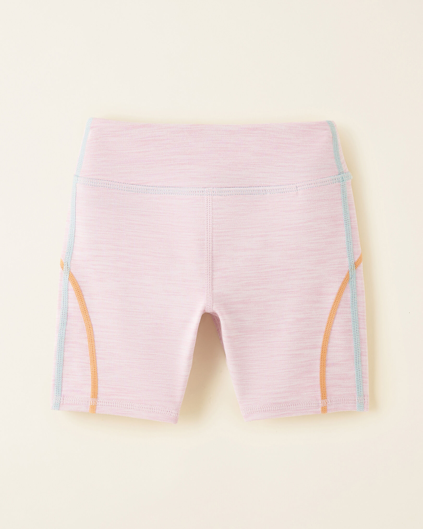 Toddler Gym Shorts Roots