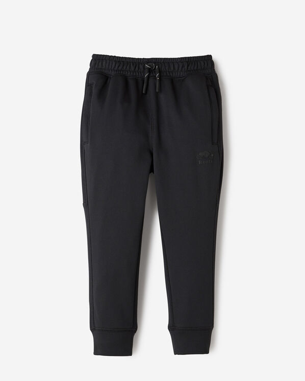 Toddler Boys Active Sweatpant