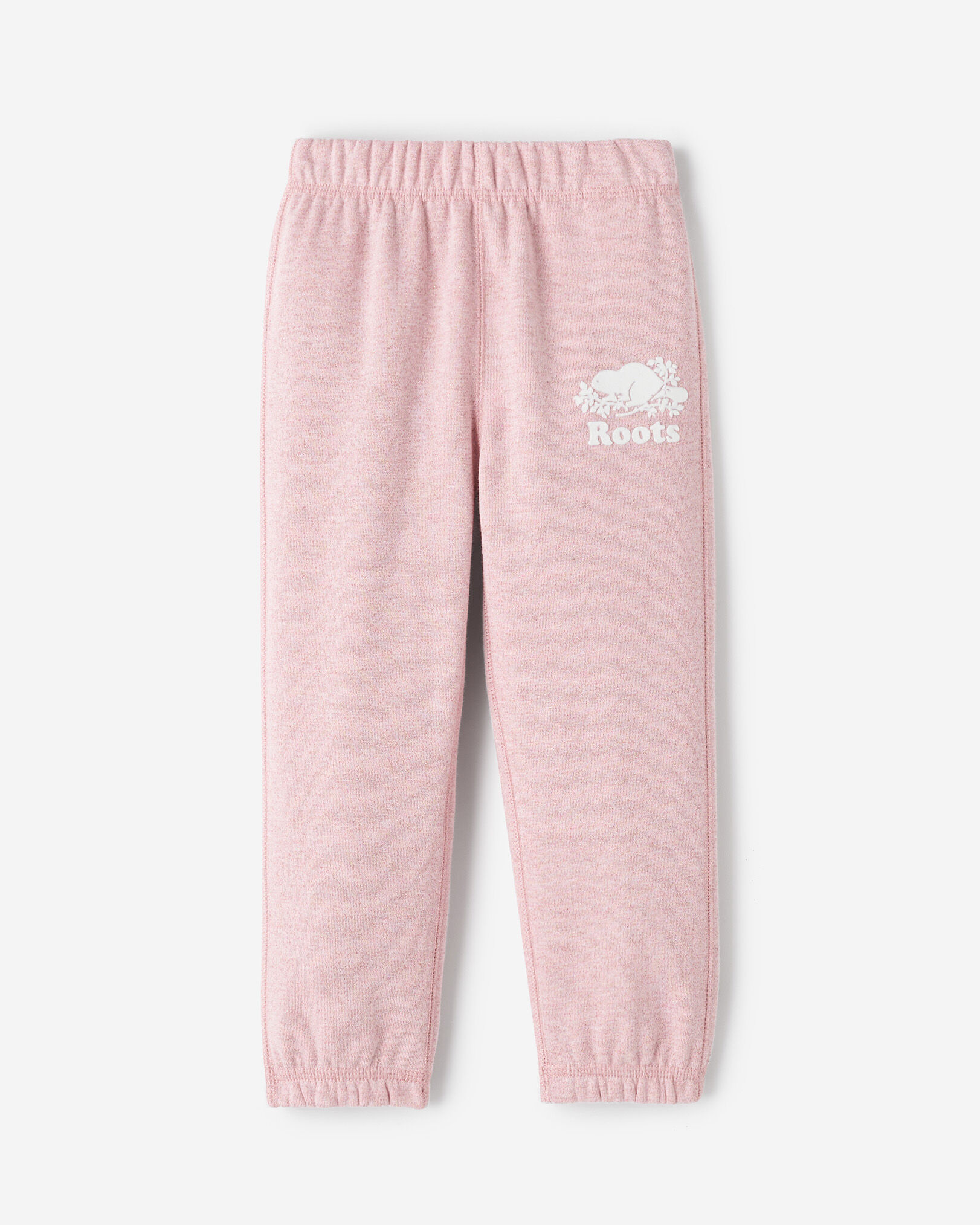 トップス 90 Logo Glitter Light Sweat Pants M 90 Logo Glitter Light Sweat Pants 【9090girl】 – YZ
