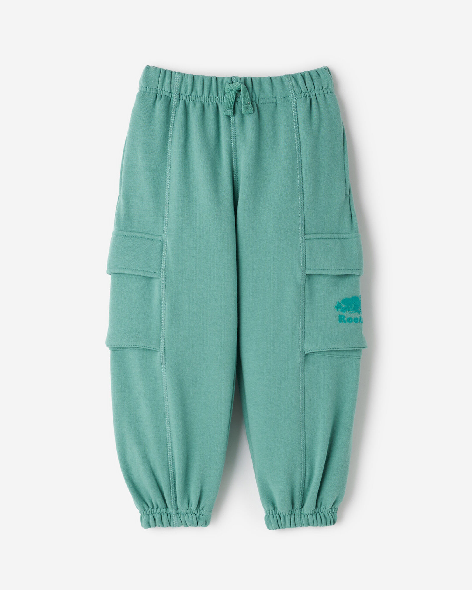 Cozy Pants | Roots
