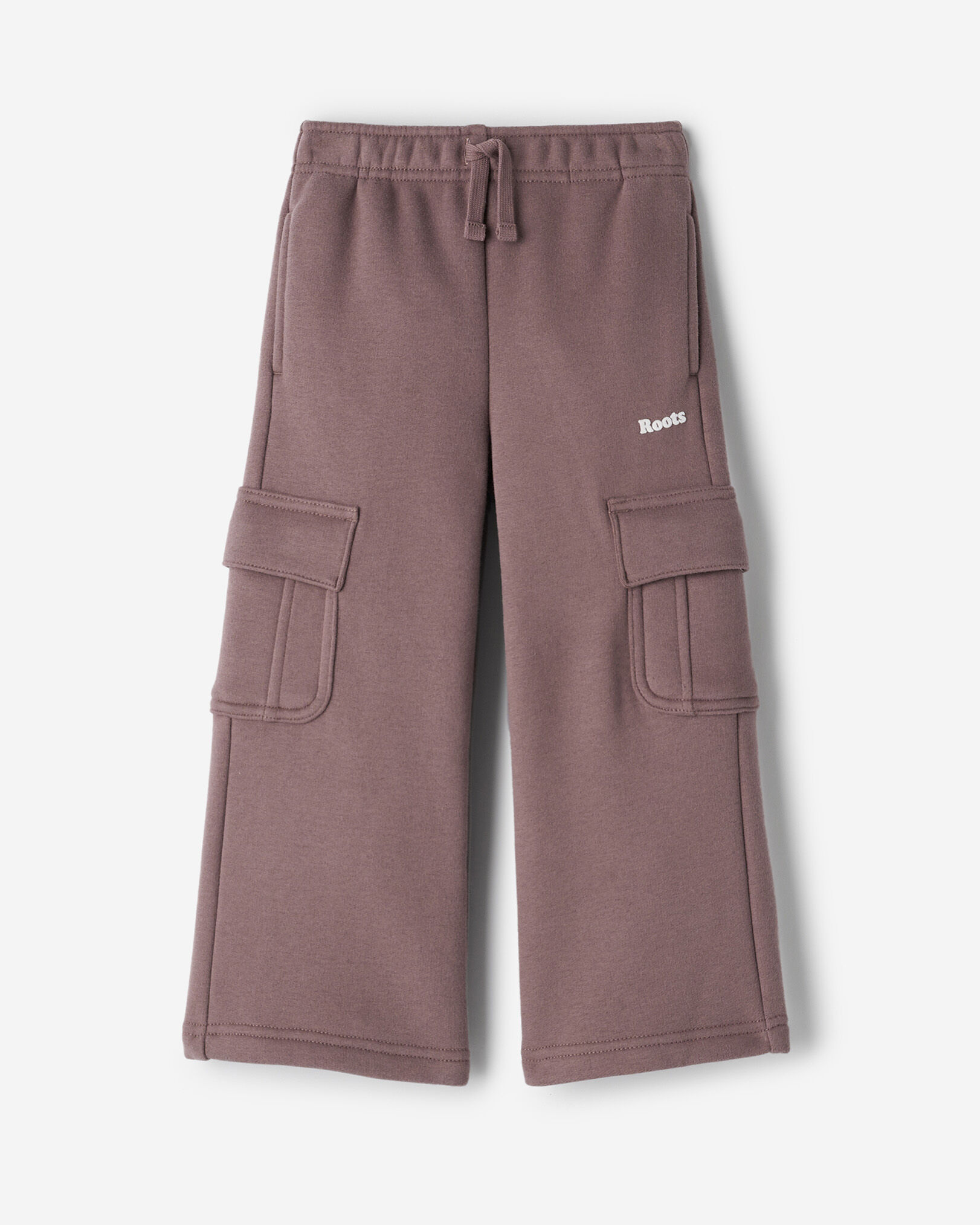 Cabin Pants | Roots