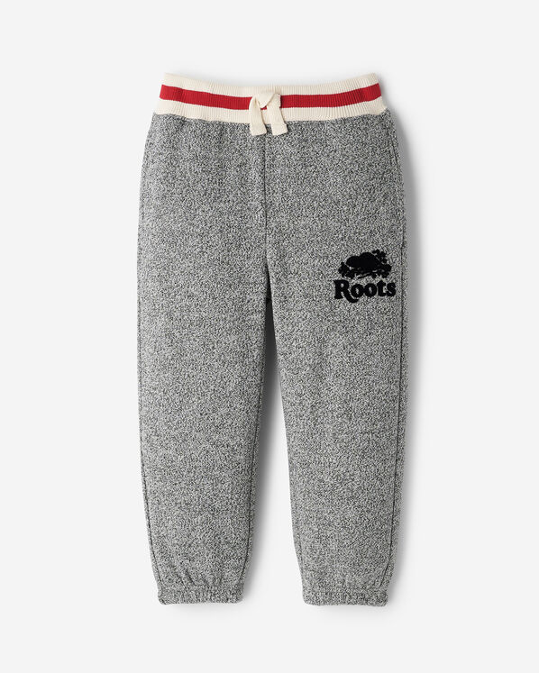Toddler Cabin Sweatpant Toddler Cabin Sweatpant