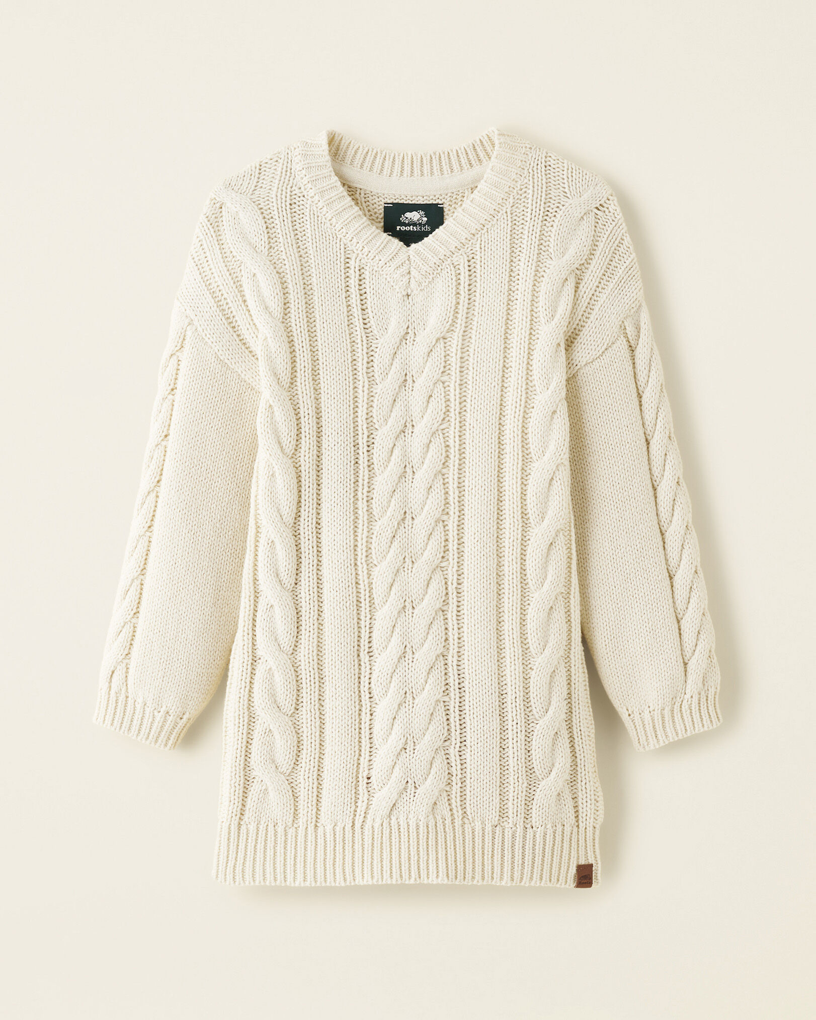 New sweater for girls clearance