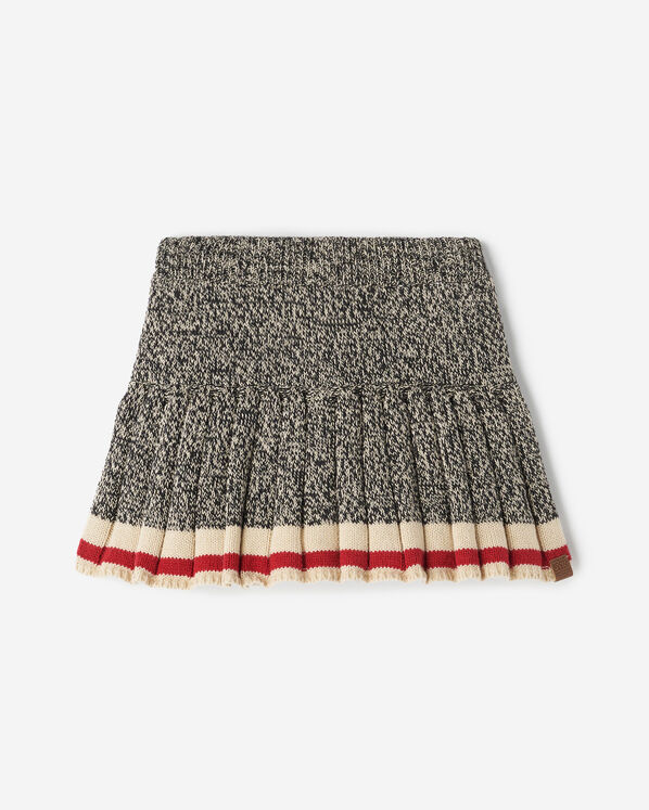 Toddler Girls Cabin Skort
