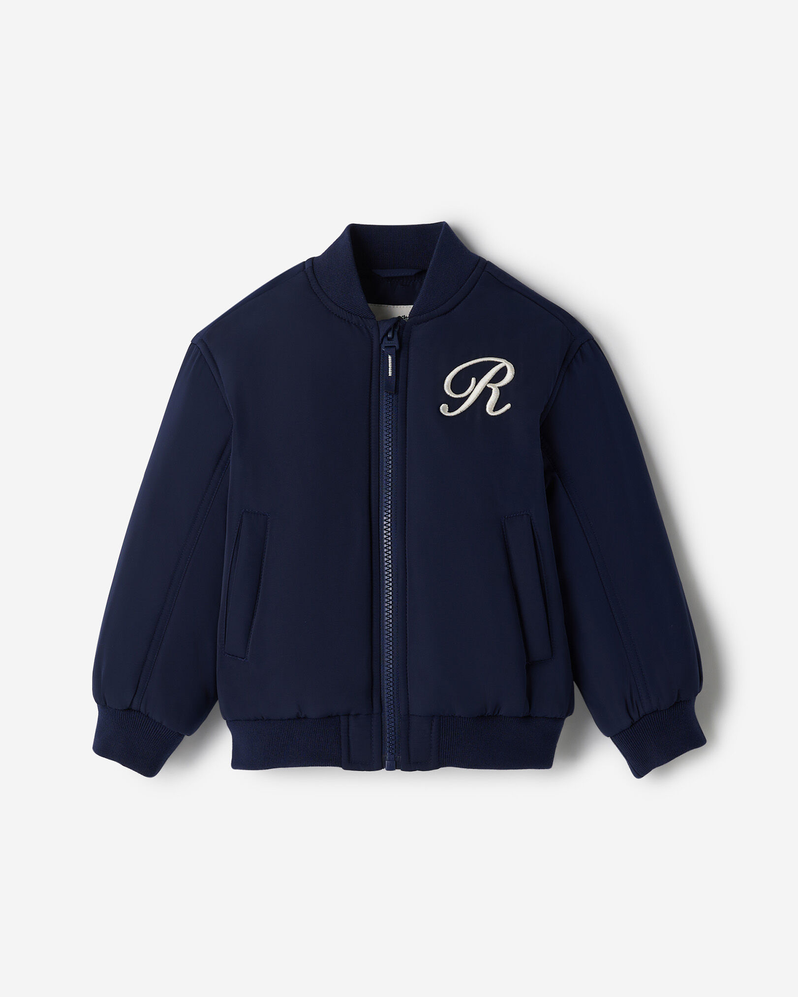 Limited Edition Varsity Jackets | Roots