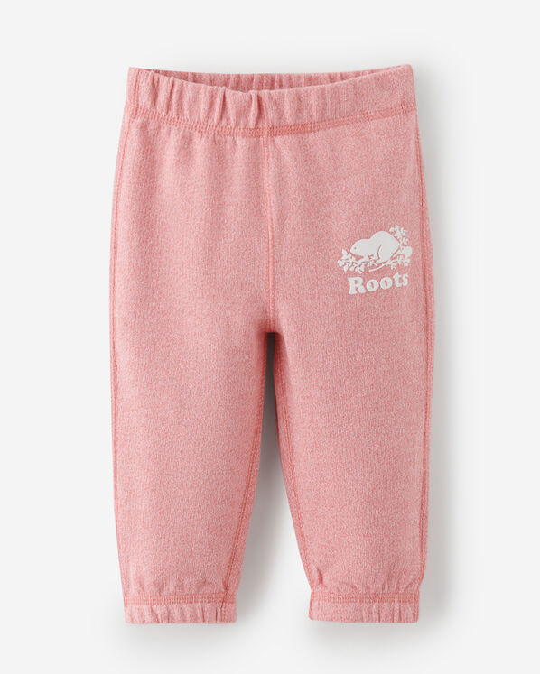 Baby Original Sweatpant