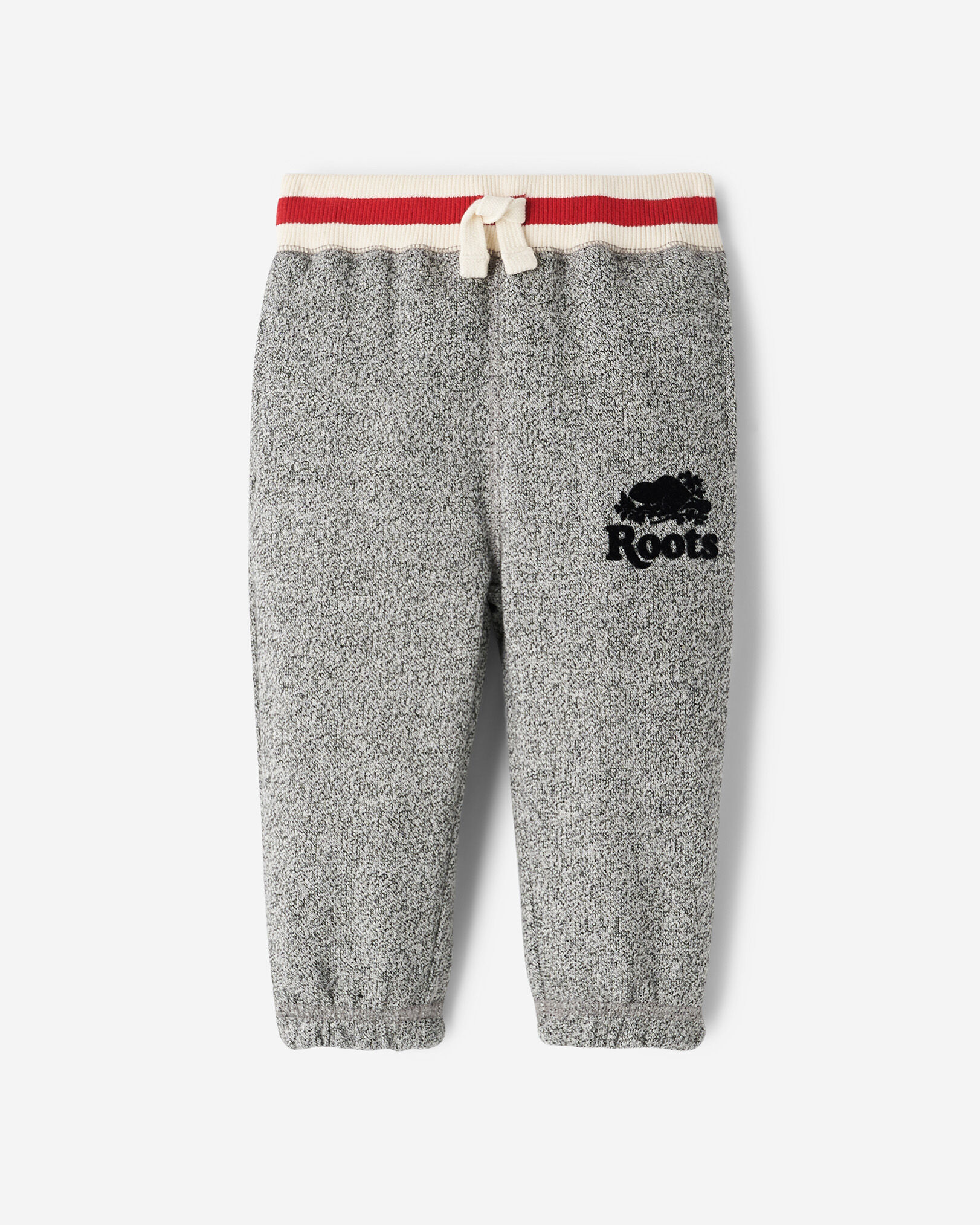 ☆ラウンジタイムに♪☆【ROOTS】Cabin Fleece Sweatpant ♪ Cabin Cuff Original Sweatpant | Sweatpants | Roots
