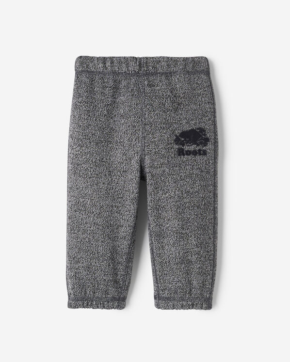 Baby Organic Original Sweatpant