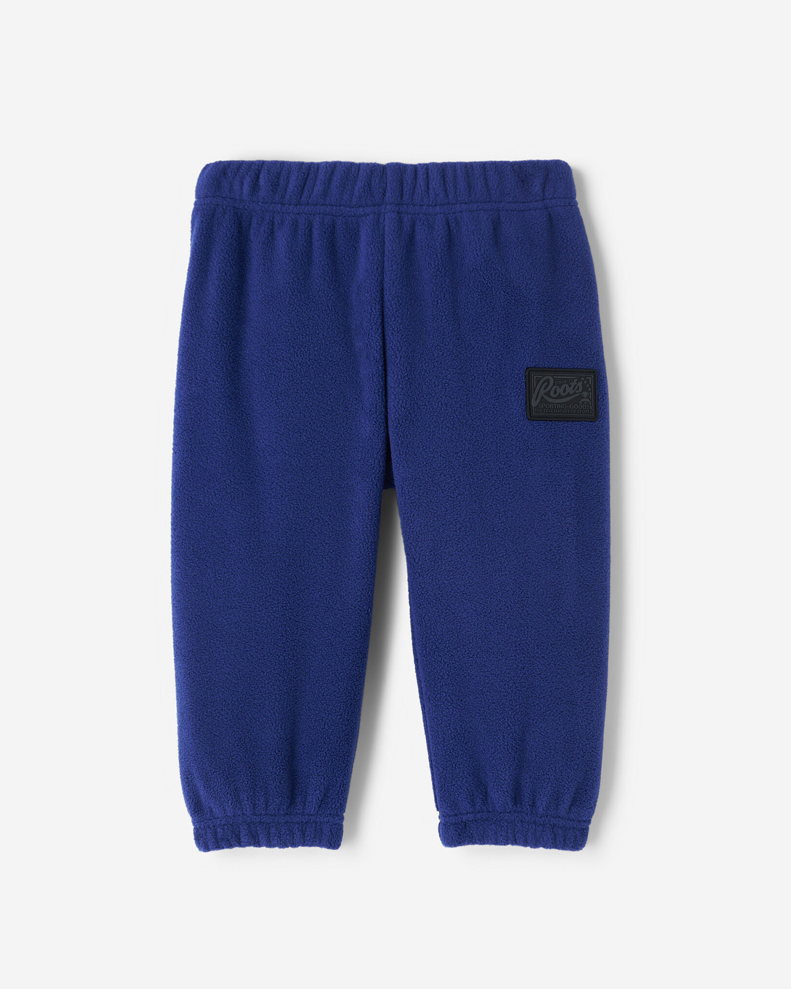 パンツ PORTER CLASSIC 17AW BABY FLEECE PANTS L PORTER CLASSIC 17AW BABY FLEECE PANTS