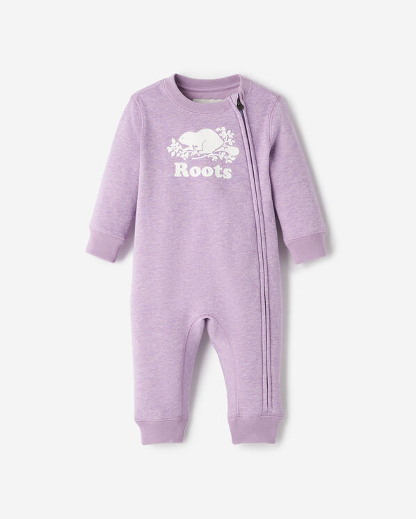 Baby Original Cooper Sparkle Romper