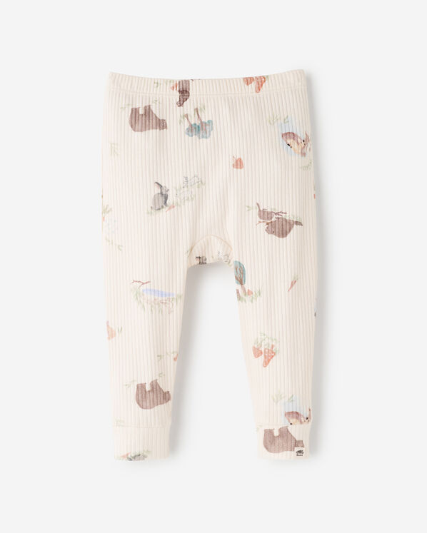 Roots Baby's First Pant
