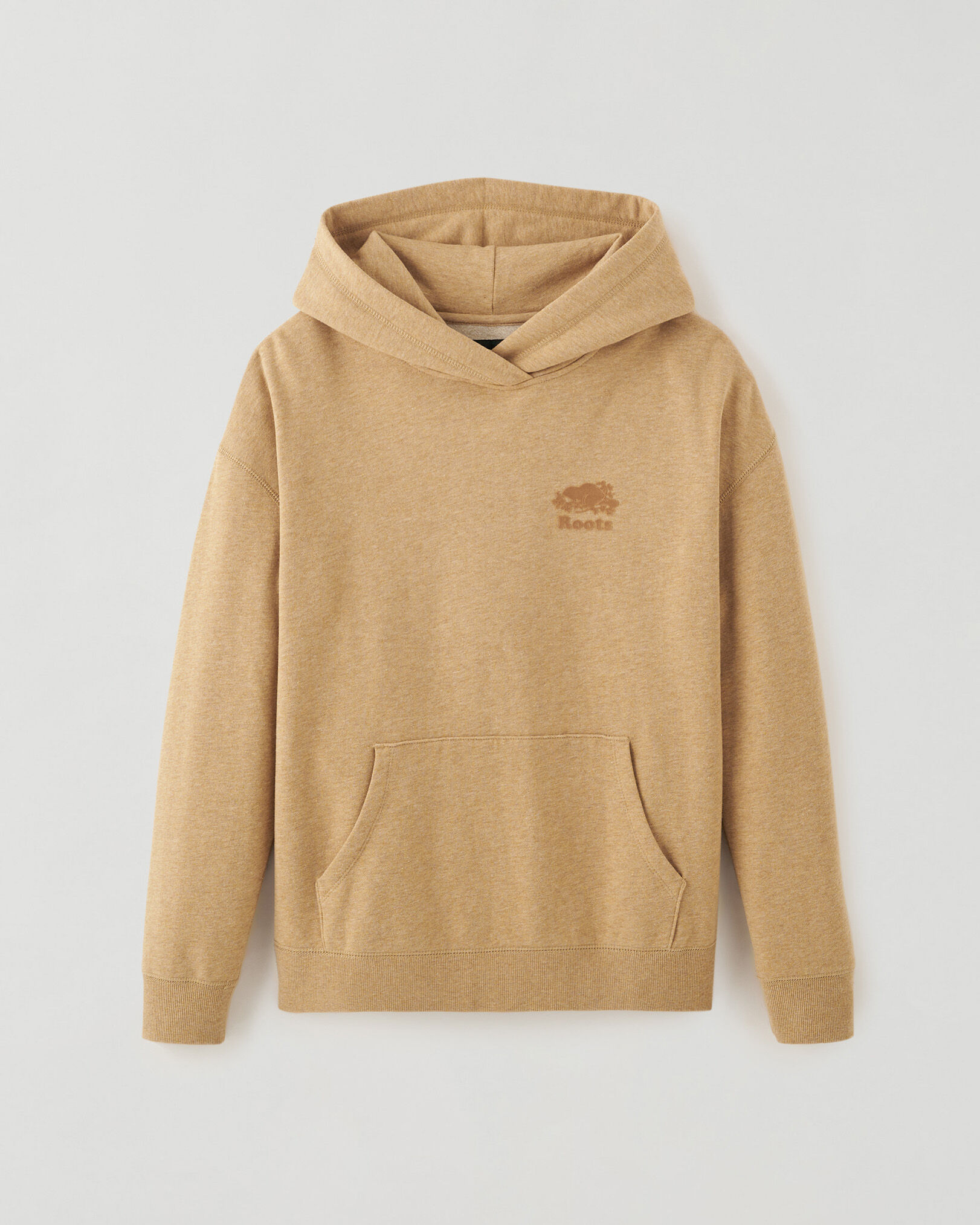Hoodies solid color store
