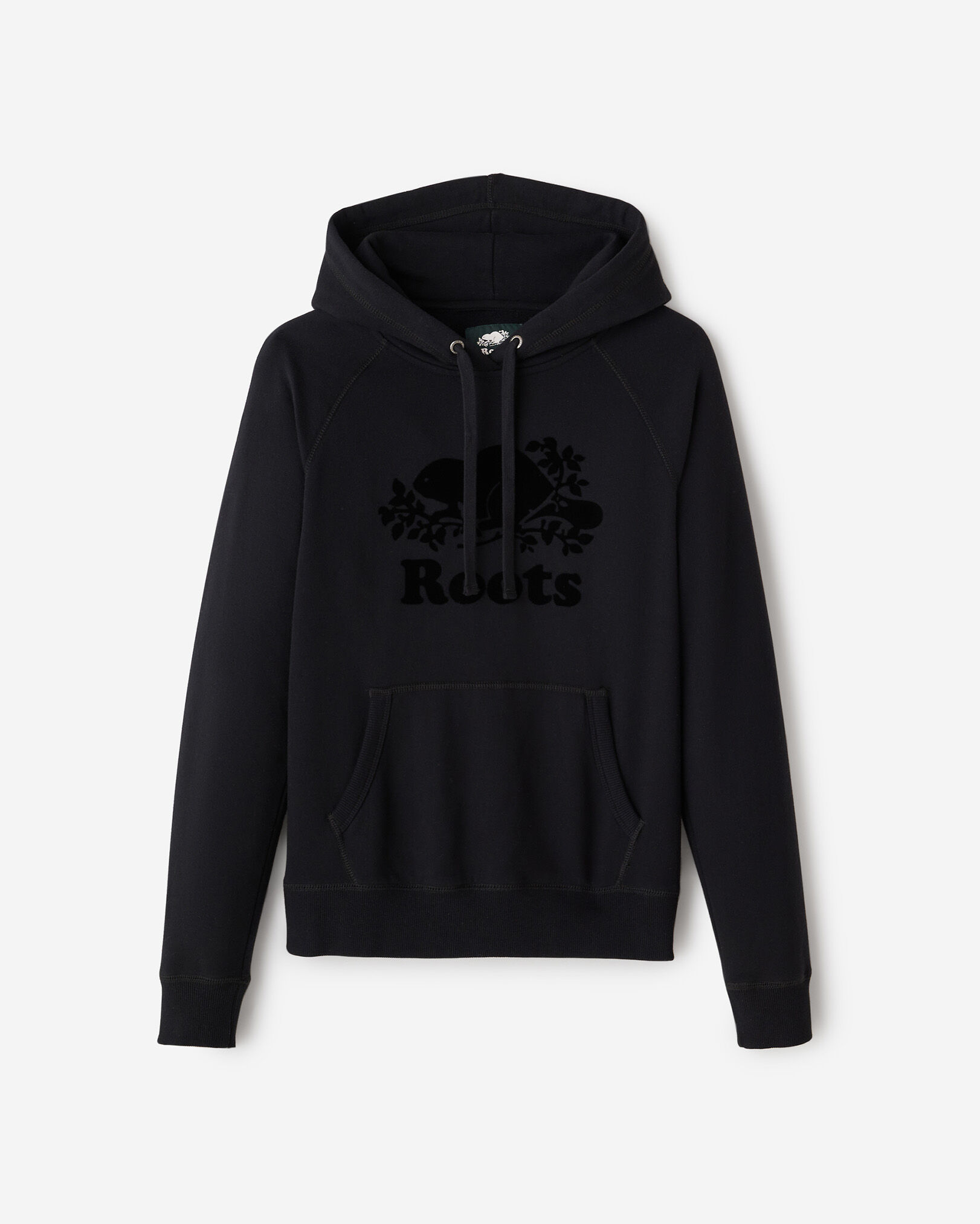 Original Kanga Hoodies Roots