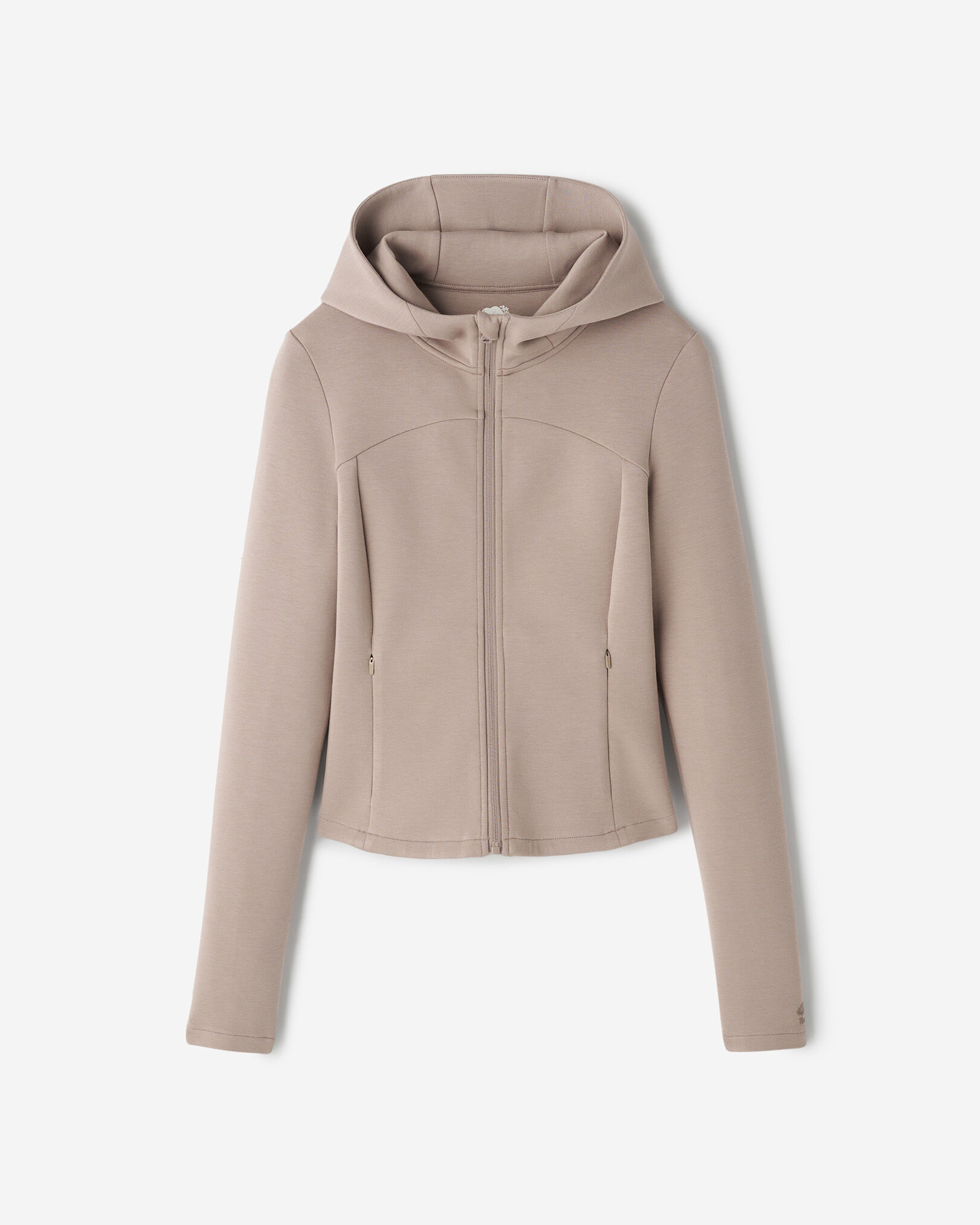 Full Zip Up Jackets | Roots