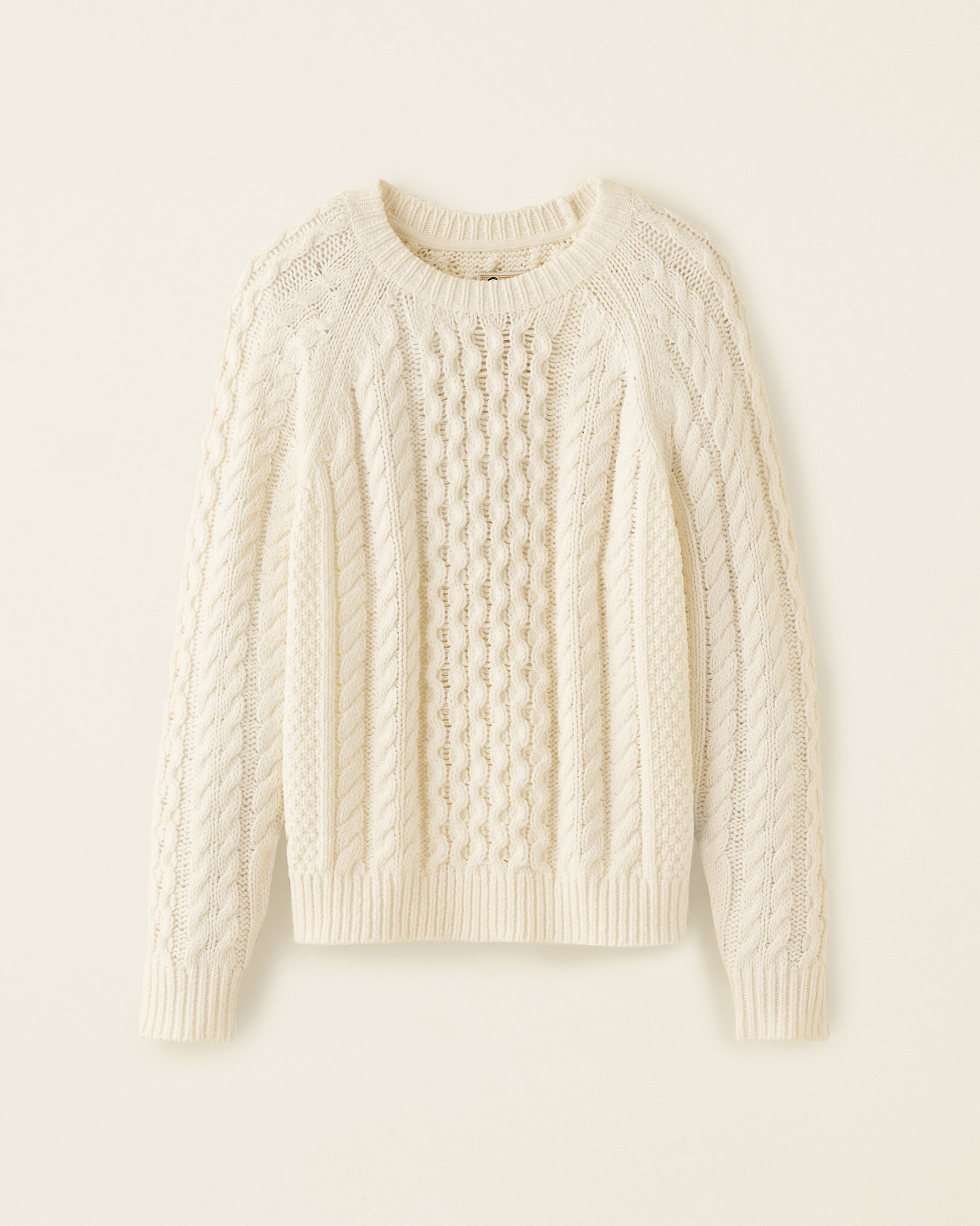 Comfy hotsell sweaters canada