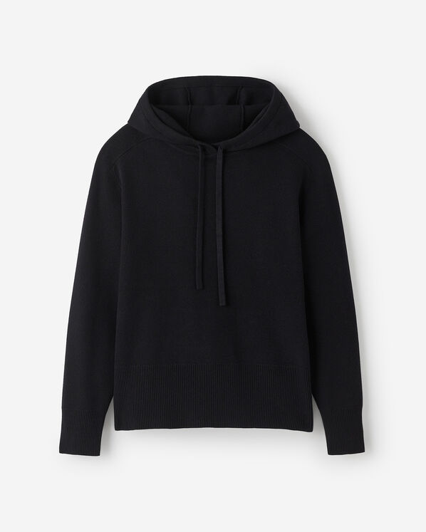 Bowen Sweater Hoodie
