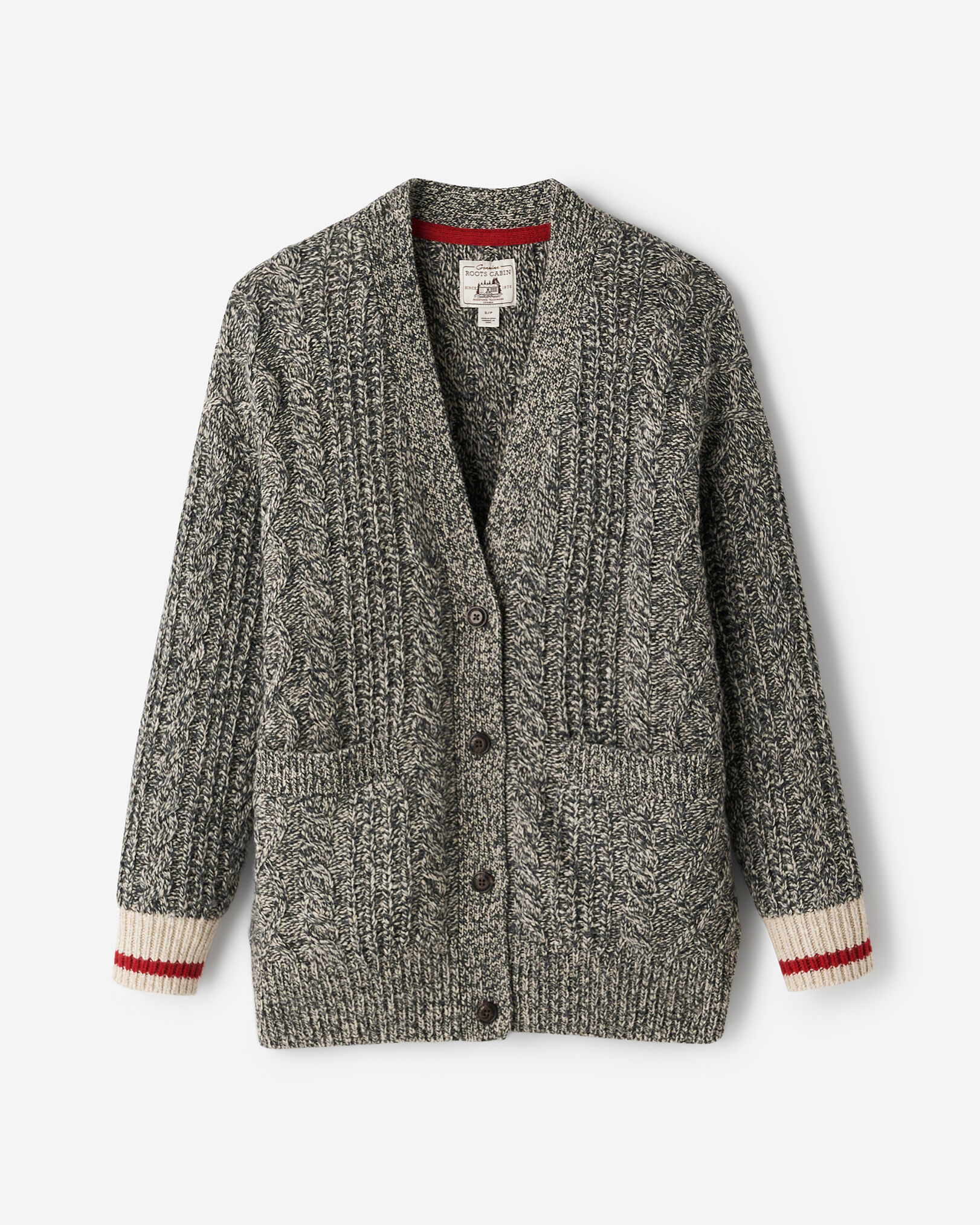 Cardigans For Women Roots