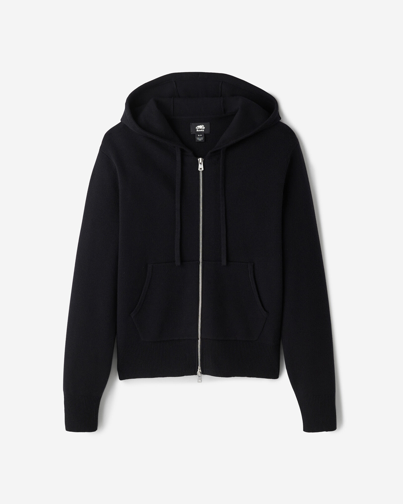 トップス brown by 2tacs BAA hoodie Black 2XL BROWN by 2-tacs 