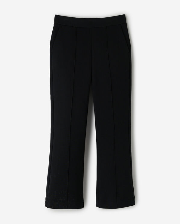Recover Essential Kick Flare Pant