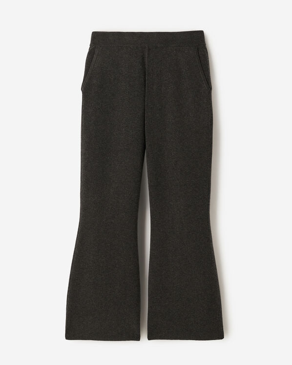 Bowen Kick Flare Pant