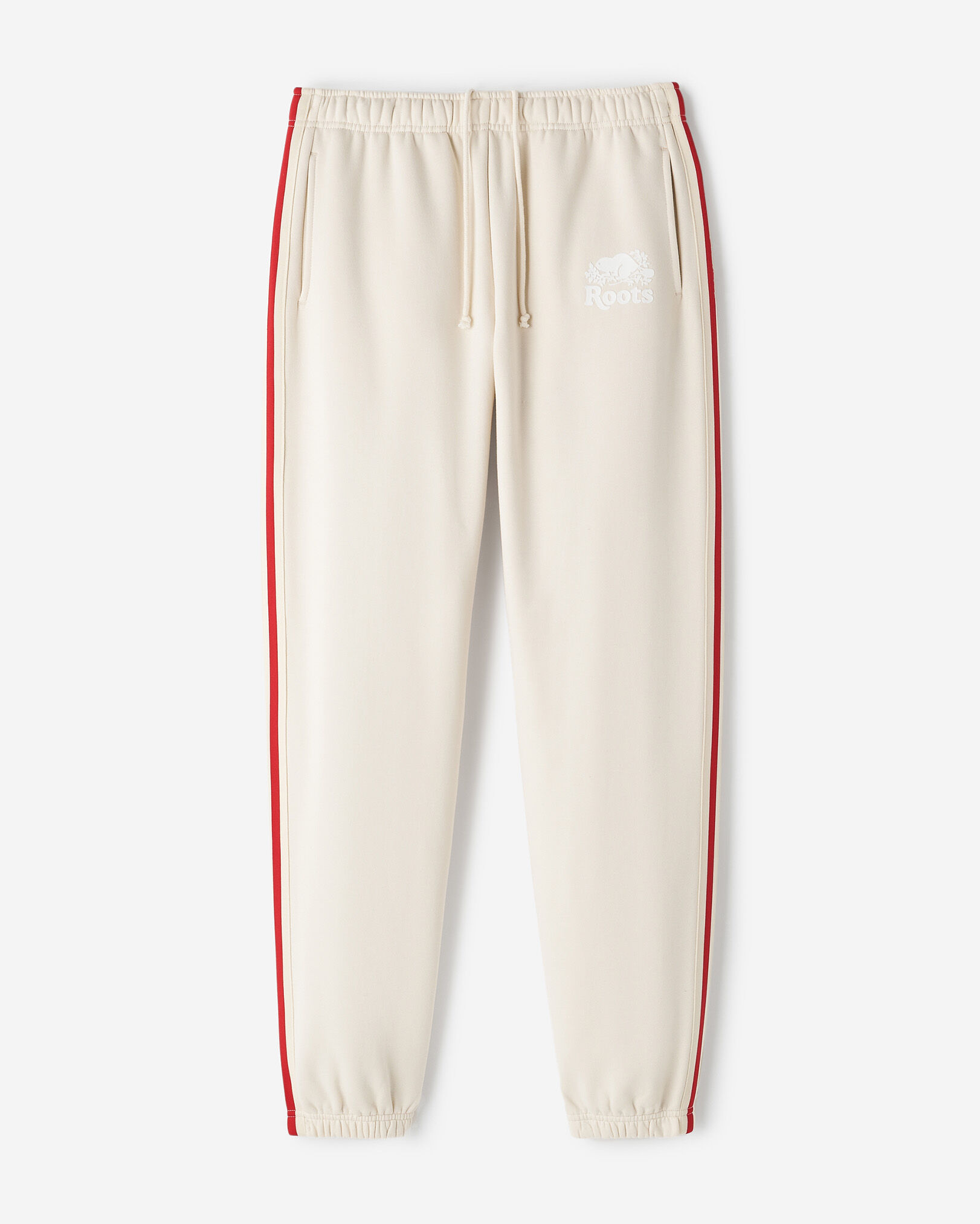 Cabin Pants | Roots