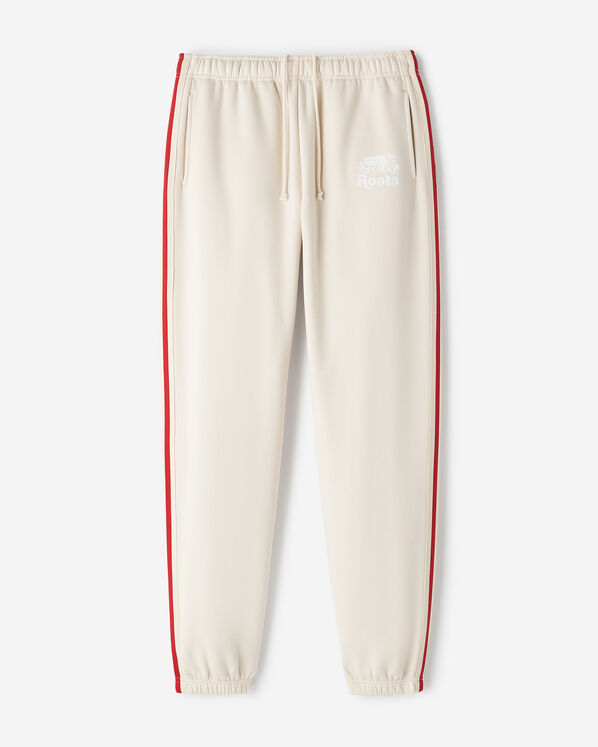 Cabin Fleece Sweatpant