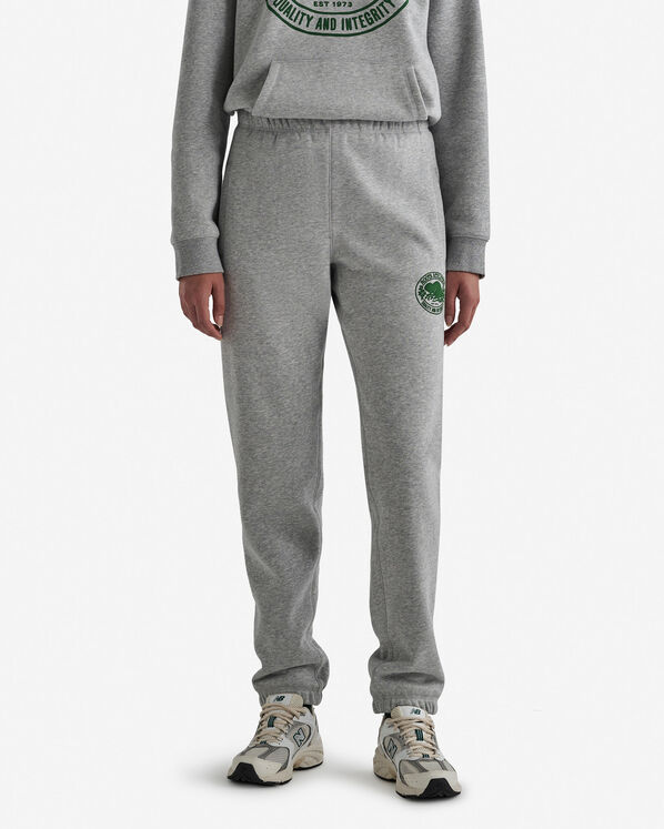 Womens Heritage Beaver Sweatpant