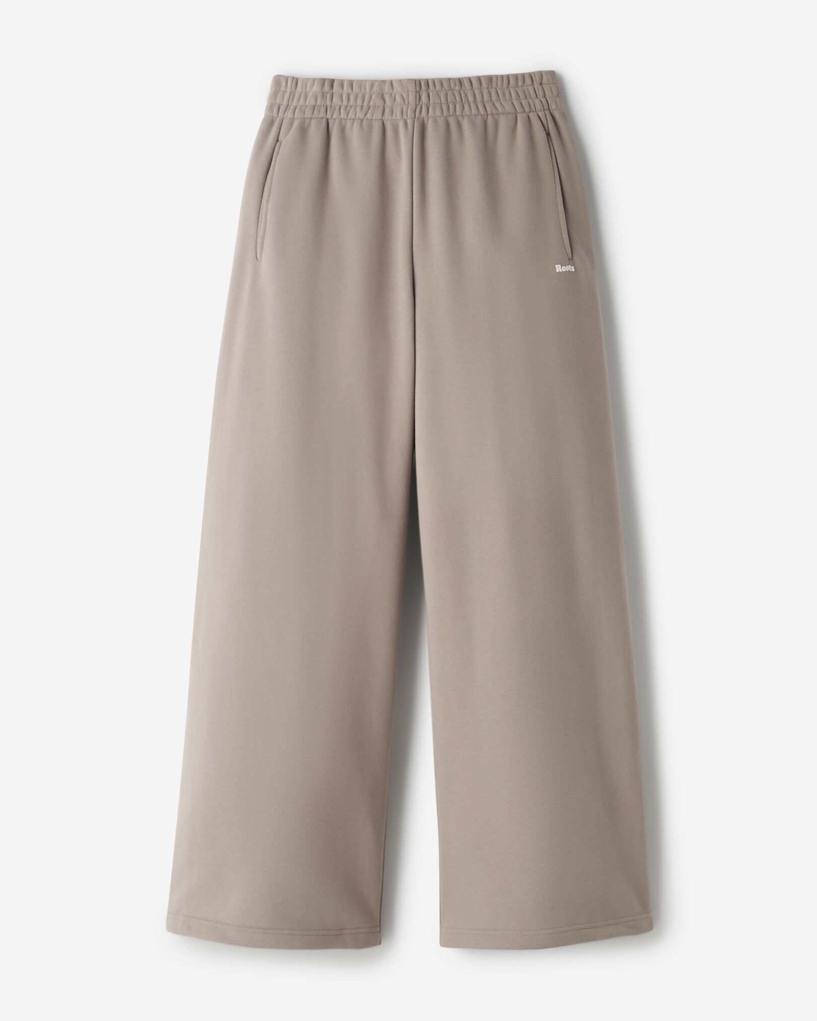 パンツ Low Tide : 24FW / FLARE WOOL PANTS (2COLORS) 078703035422_84_0.jpg?v=1749745075