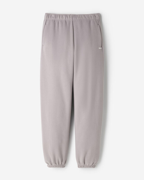 Cloud Sweatpant - Gull Grey