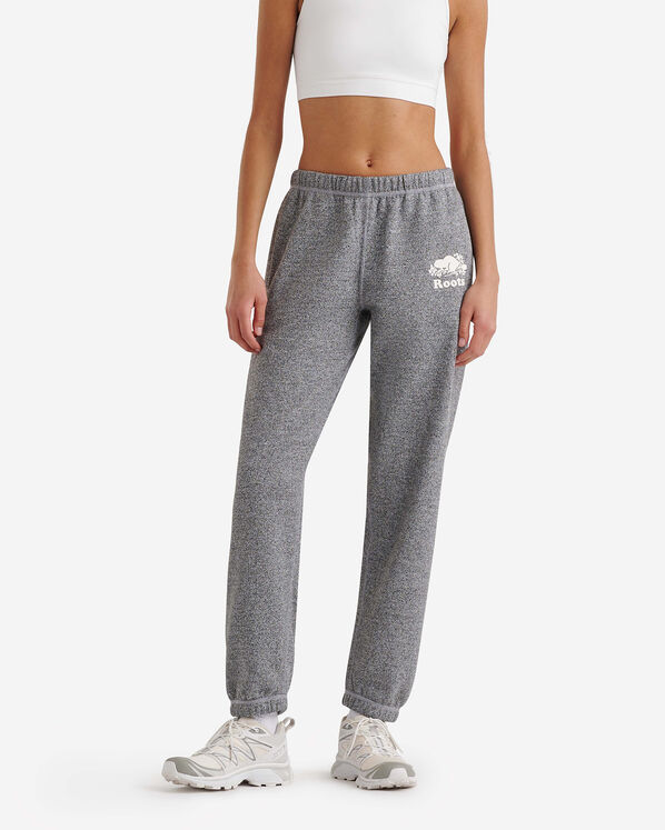 Sweat Pants for Tall Women