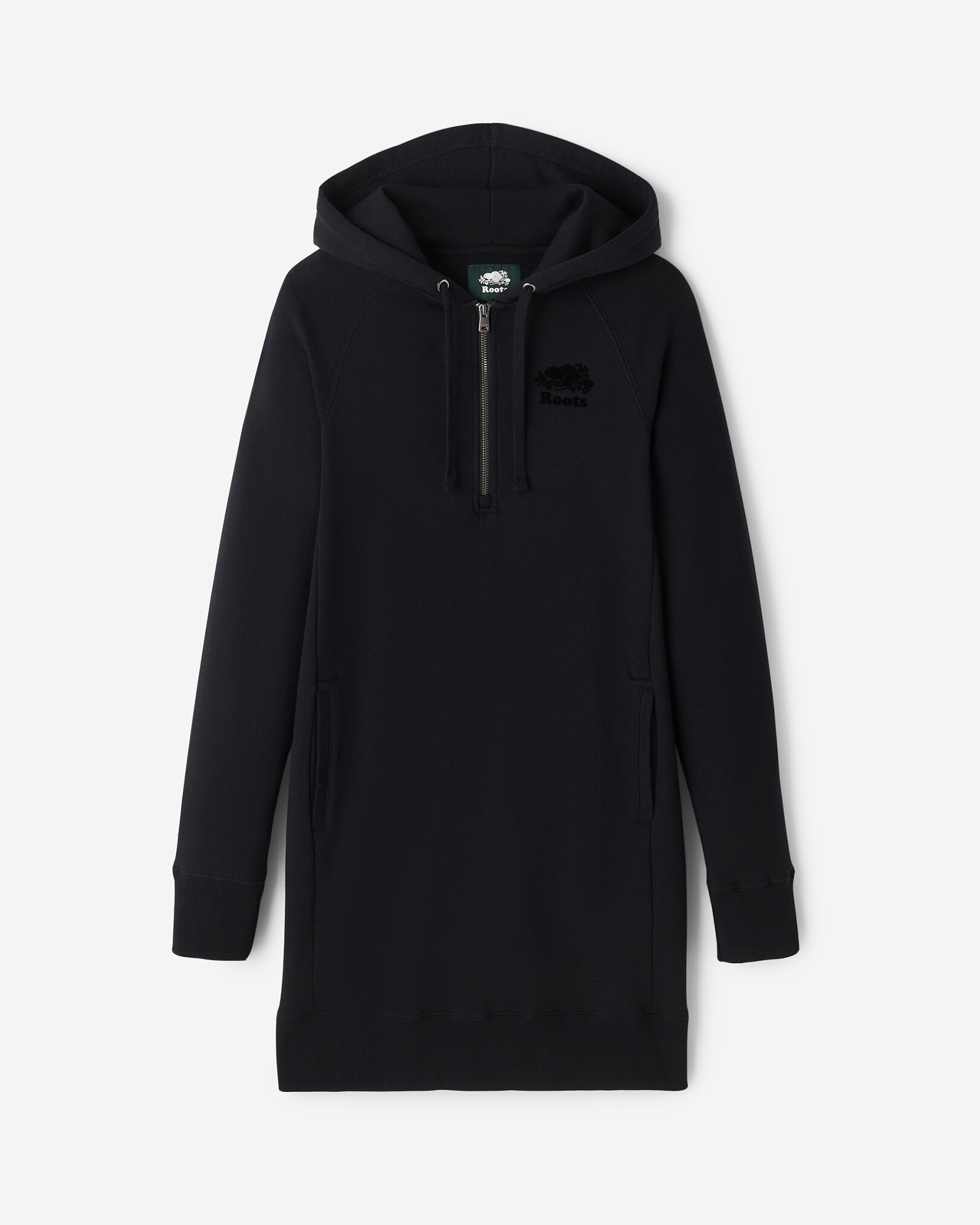 Womens Organic Dresses | Roots