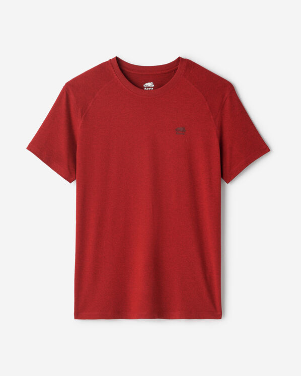 Renew Short Sleeve T-Shirt