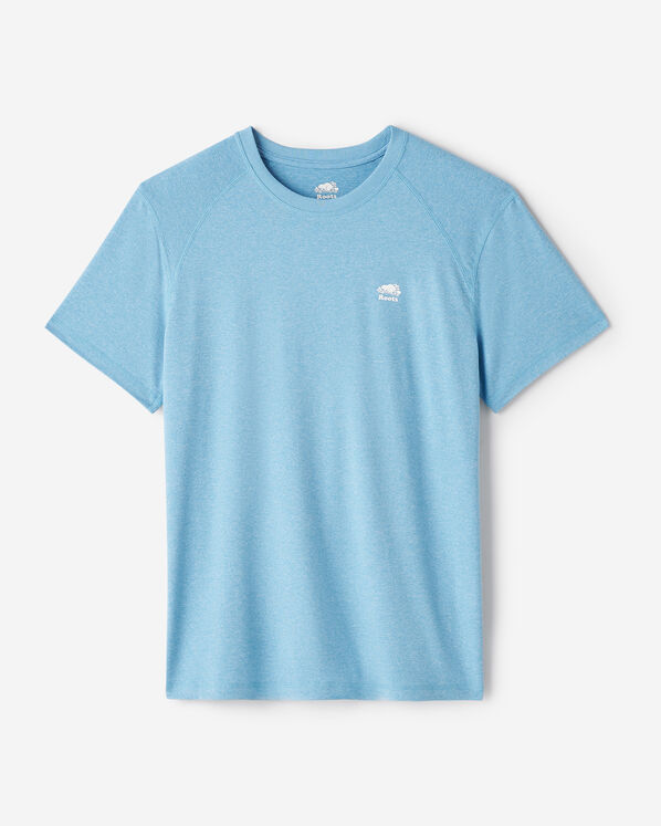 Renew Short Sleeve T-Shirt