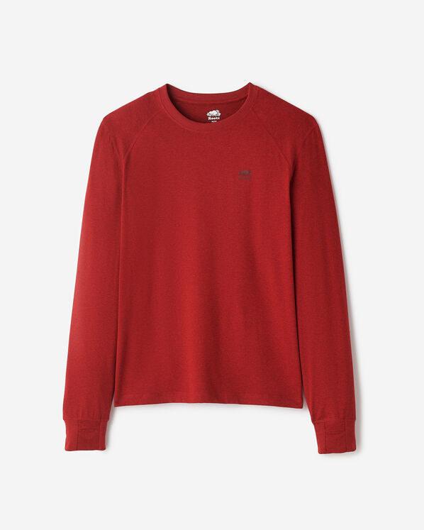 Renew Long Sleeve T-Shirt