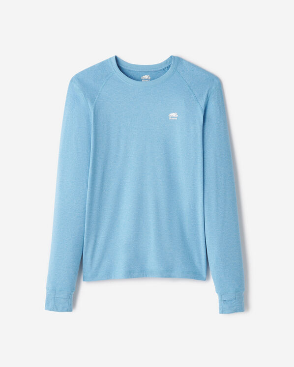 Renew Long Sleeve T-Shirt