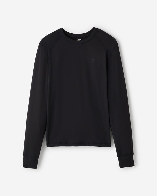 Renew Long Sleeve T-Shirt