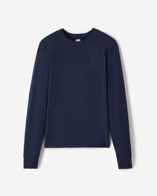Renew Long Sleeve T-Shirt