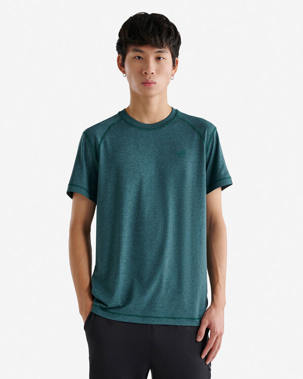 Renew Short Sleeve T-Shirt
