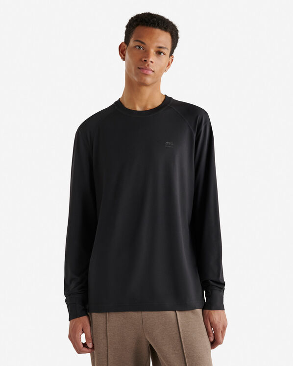 Renew Long Sleeve T-Shirt