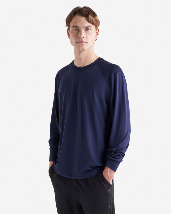 Renew Long Sleeve T-Shirt