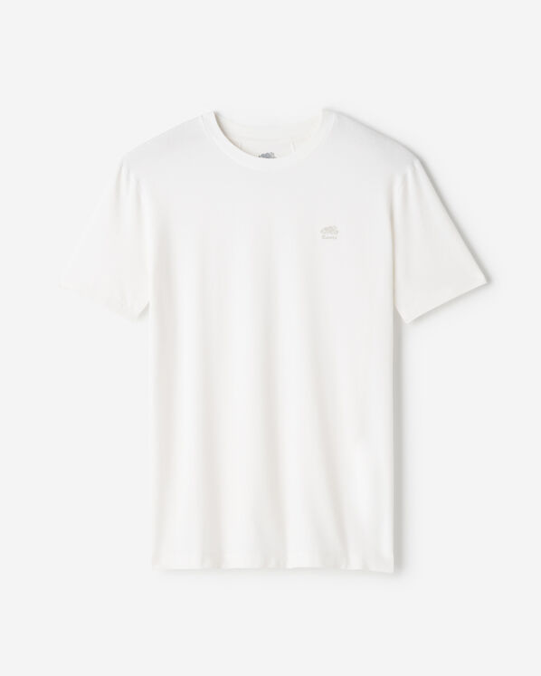 Roam Short Sleeve Top