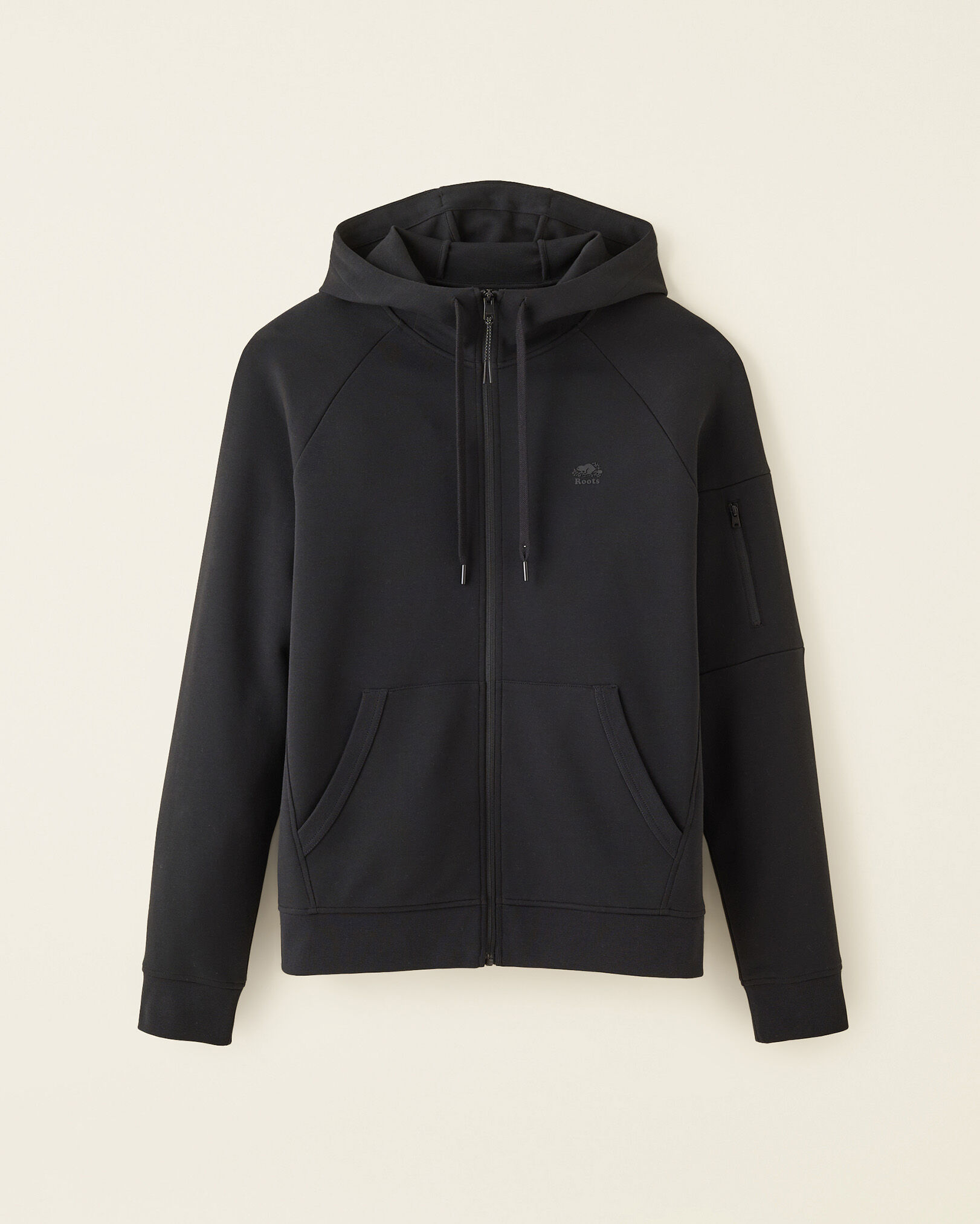 ジャケット・アウター TreClub 24aw black washed zip up jacket TreClub 24aw black washed zip up jacket